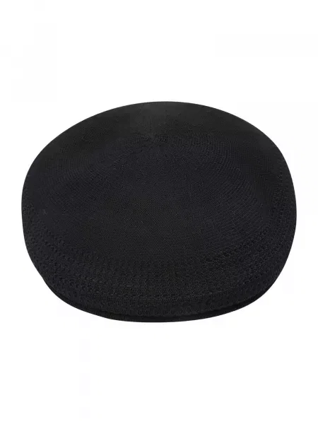 KANGOL Căciulă Tropic Ventair' negru