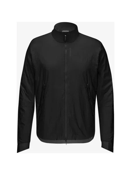 Kurtka GOREWEAR Concurve Windstopper Insulated M czarny