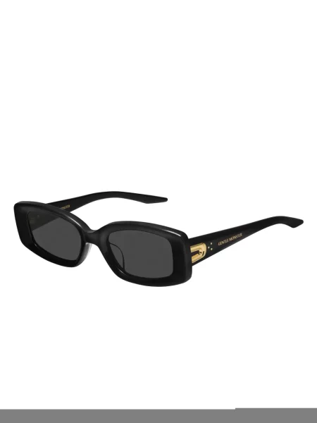 Ochelari de soare Gentle Monster negru