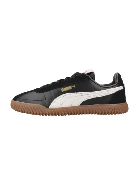 Pantofi Puma alb