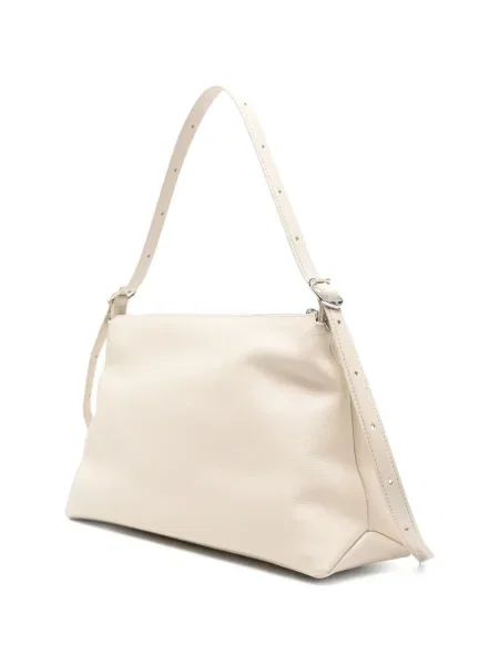 Geantă Zadig&voltaire