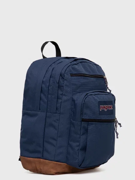 Batoh Jansport námorníctvo