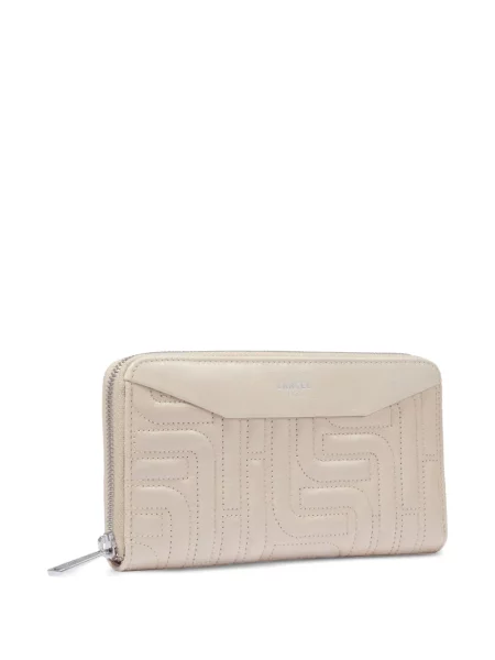 Portofel Lancel
