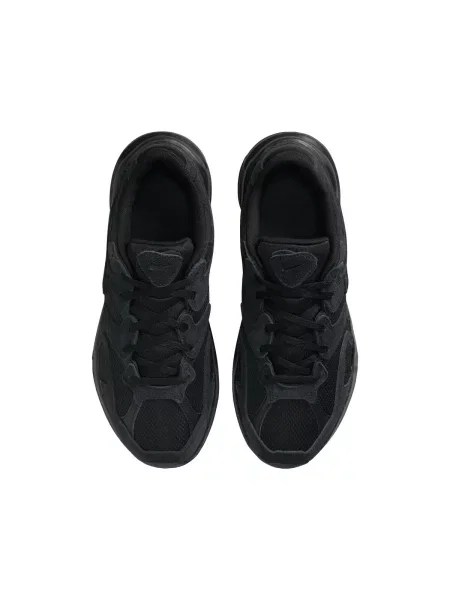 Pantofi Nike negru