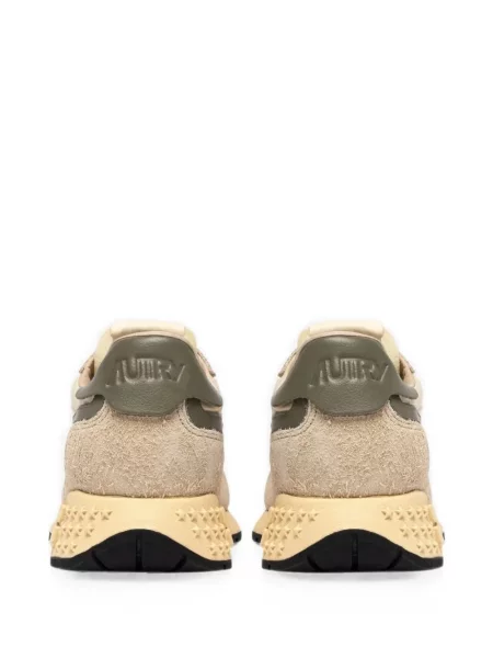 Sneakerși Autry