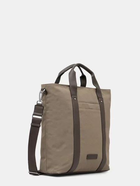 Сумка Marc O'polo