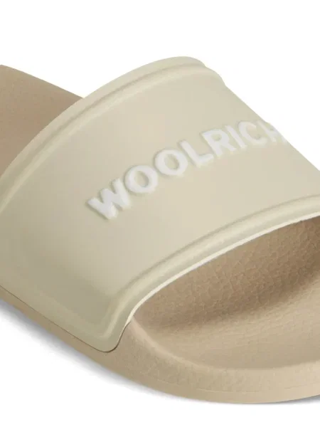 Papuci Woolrich