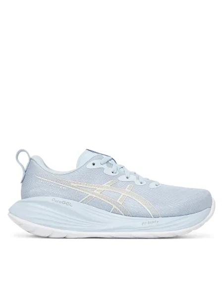 Futócipő Asics Gel-Cumulus 27 kék