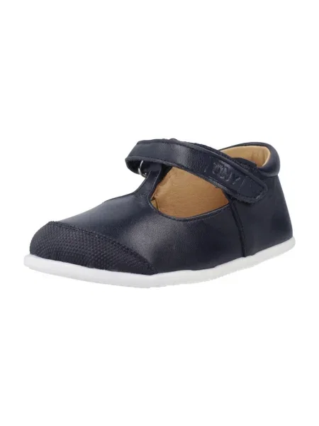 Pantofi copii Tinny Shoes albastru