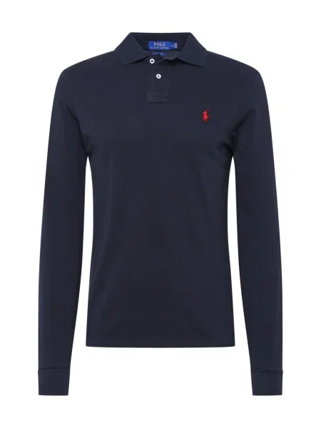 Polo Ralph Lauren Tricou negru