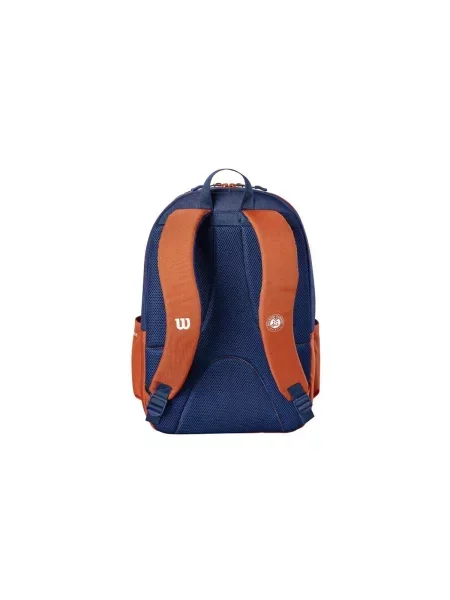 Rucsac Wilson albastru