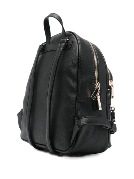 Rucsac Guess negru