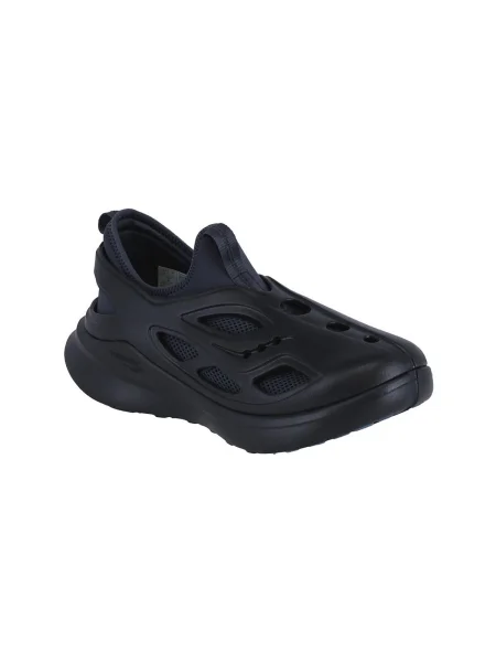 Tenisky Saucony čierna