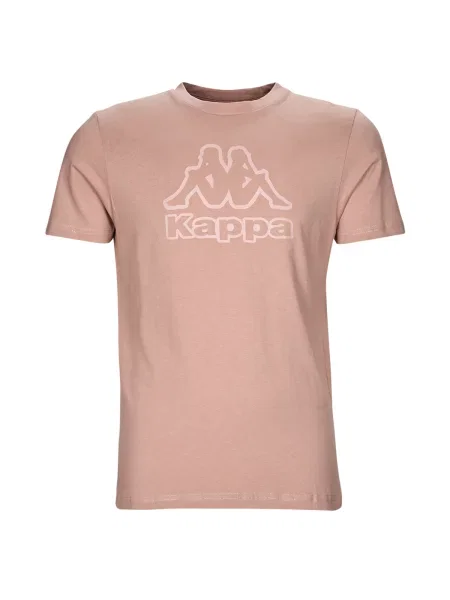 Majica Kappa