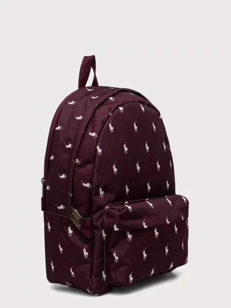 Polo Ralph Lauren рюкзак дитячий