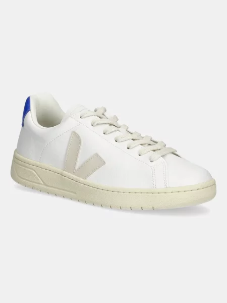 Veja sneakers Urca alb