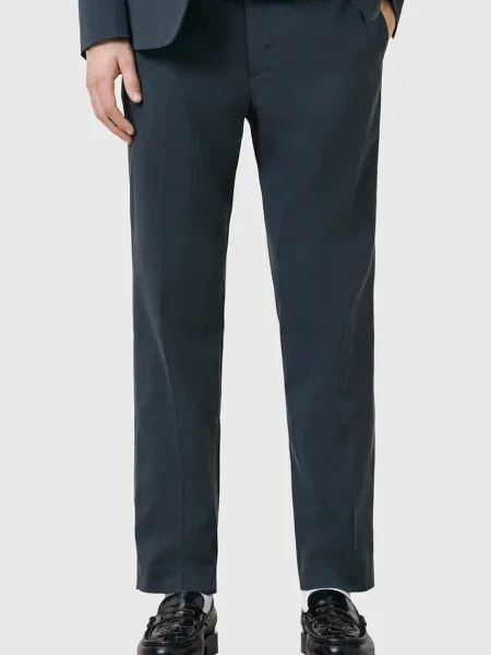Брюки Allsaints