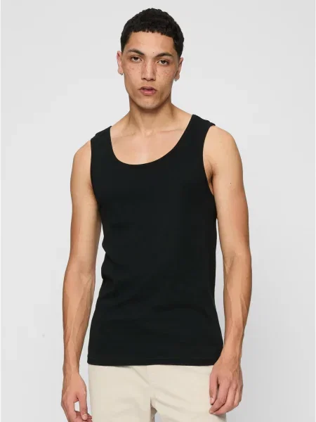 Polo Urban Classics negru