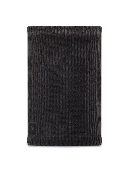 Buff Шарф-снуд Rutger сірий