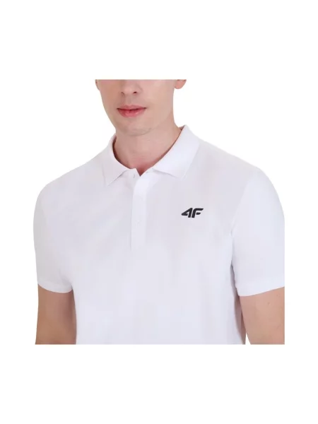 Polo majica 4f