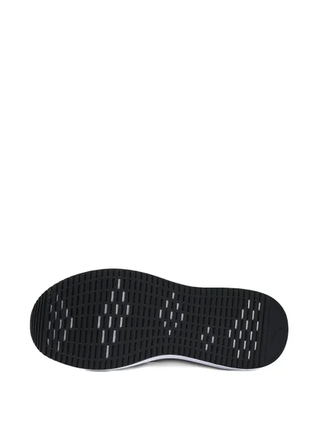 Sneakerși Puma negru