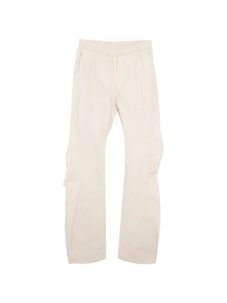 Pantaloni Julius cu cordon