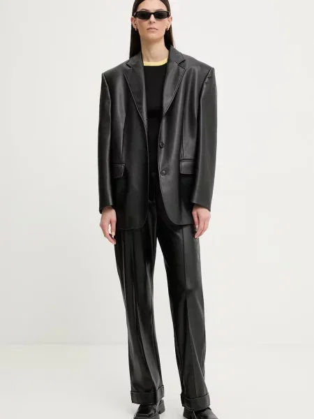Футболка Kenzo