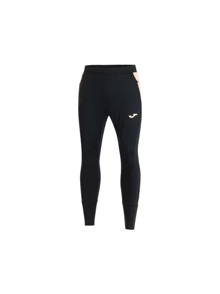 Sportski komplet Joma bež