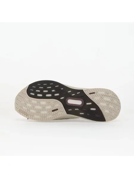 Кроссовки Adidas Performance серые