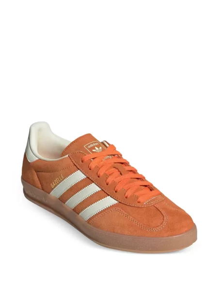 Sneaker Adidas Gazelle fehér