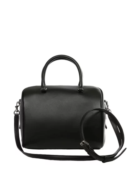 Top Marc Jacobs mini negru