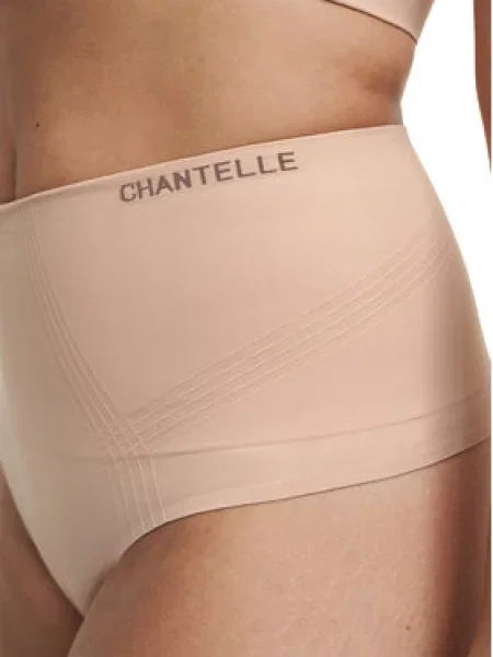 Gaćice Chantelle bež