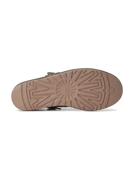 UGG M Minimel кросівки