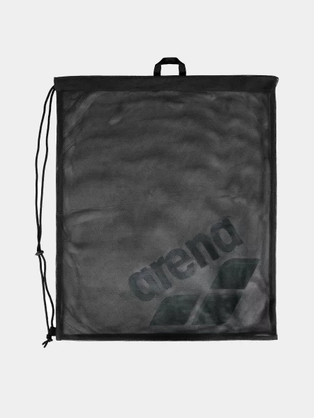 Arena Сумки Унісекс чорний