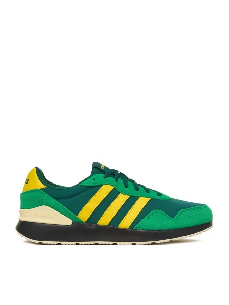 Αθλητικά adidas CEO -RUN πράσινο