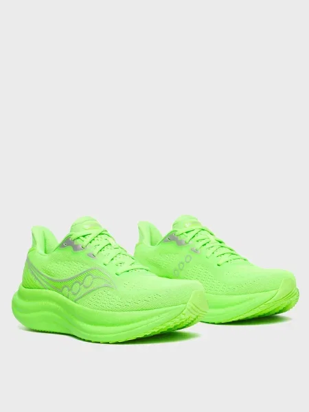 Кросівки для бігу Saucony