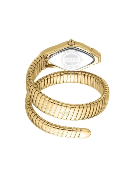 Ceas Roberto Cavalli