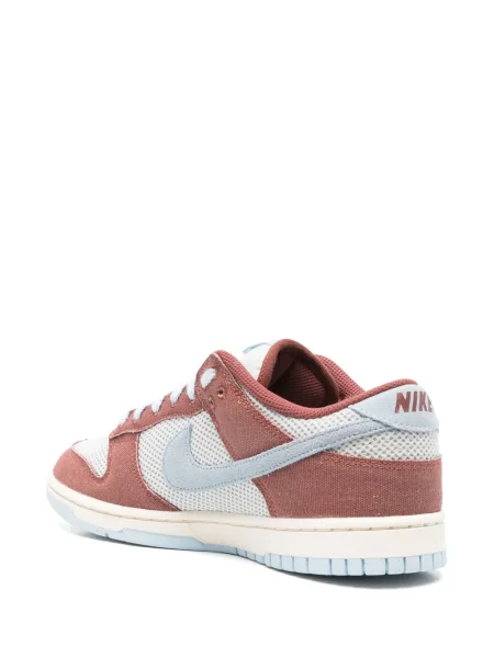 Sneakers Nike Cortez κίτρινο