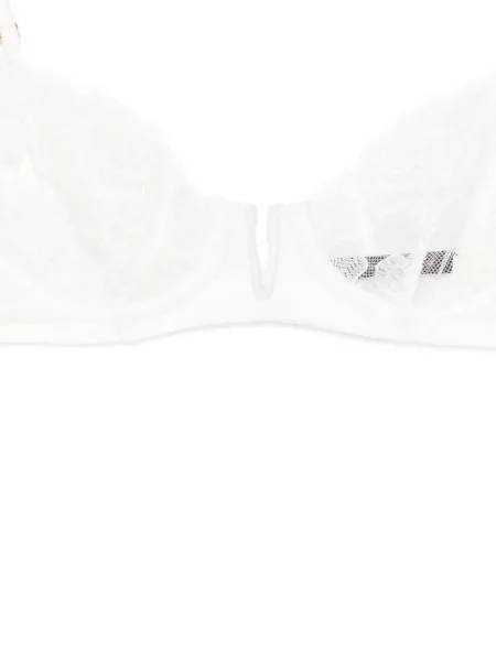 Sutien Kiki De Montparnasse