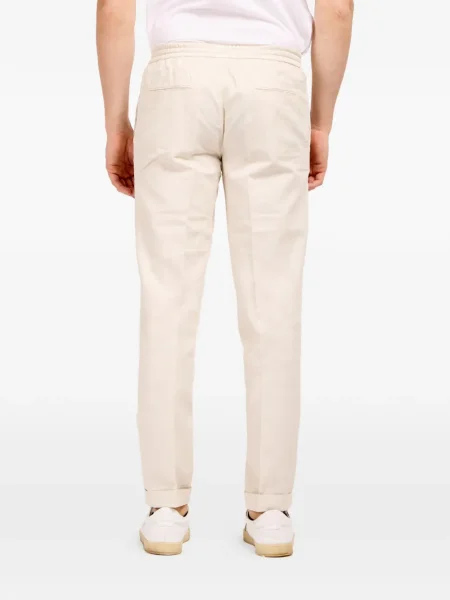 Șnur de strângere pantaloni Luigi Borrelli