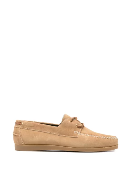 Pantofi loafer Vinny's