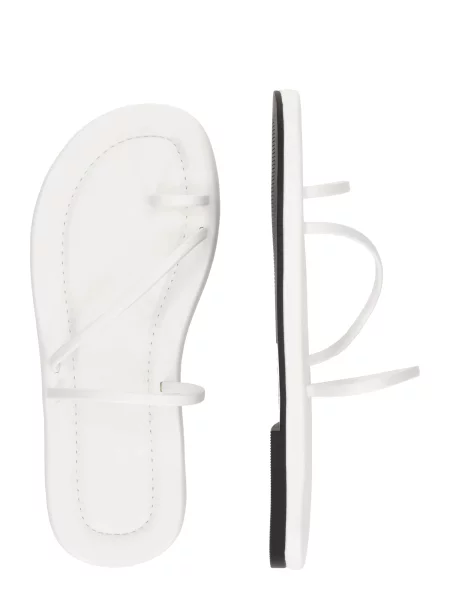 TOPSHOP Japonke Jasper' bela