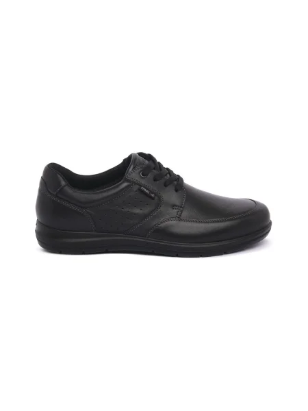 Pantofi Enval negru