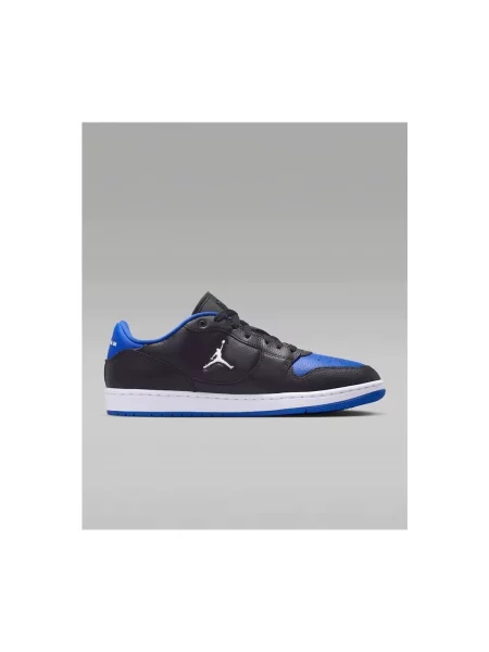 Pantofi Nike negru