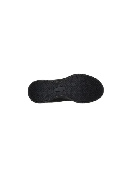 Pantofi Skechers negru