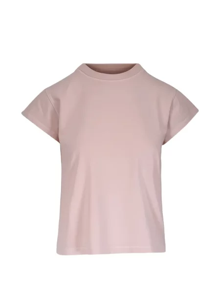 Tricou Agolde roz