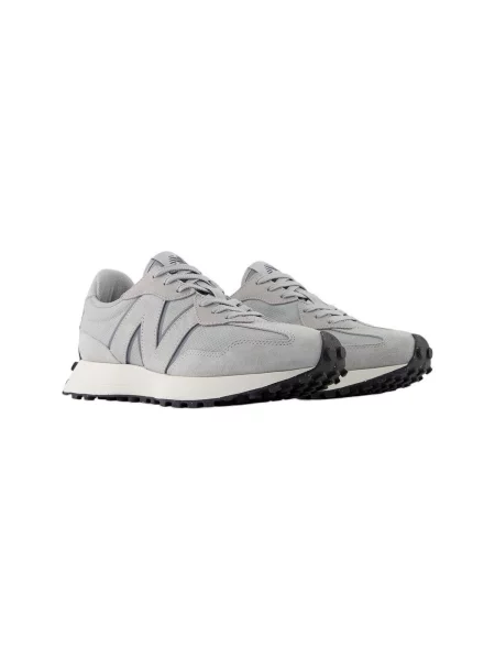 Pantofi New Balance gri