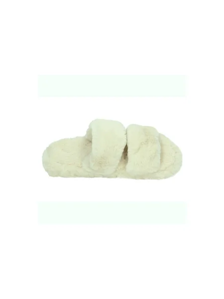 Pantofi Mysoft