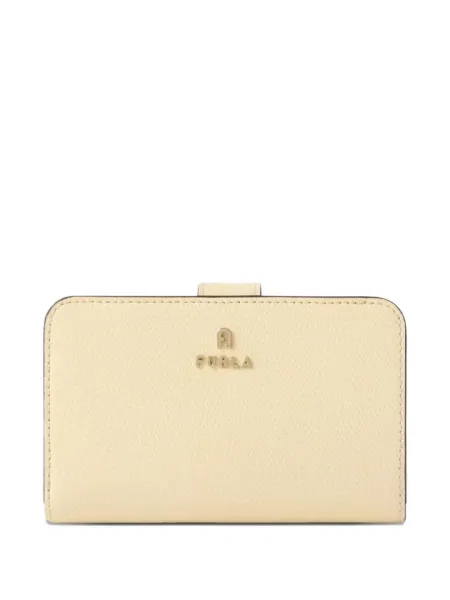 Portofel Furla din piele