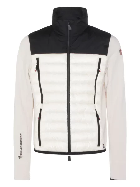 Яке Moncler Grenoble
